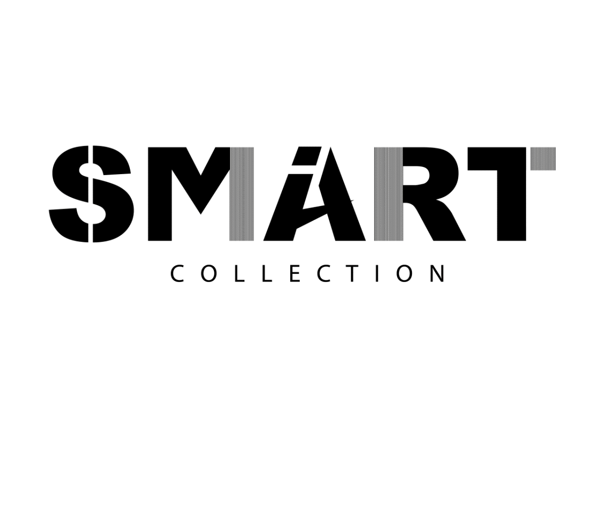 Smart Collections Logo