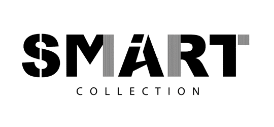 Smart Collections Eshops