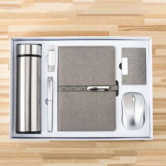 320003635_1802144226851474_4753860856657401373_n