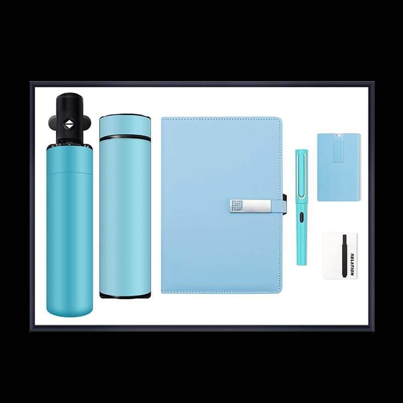 320564320_1144644136417465_8843607687372585627_n (1)