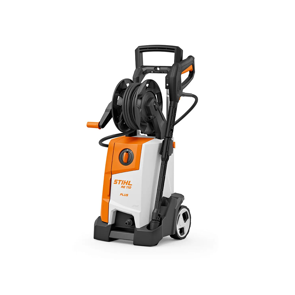 RE110PLUS-2