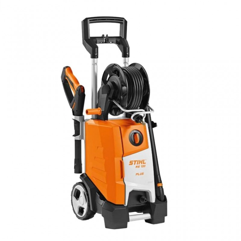 stihl-re130-plus-135-bars-high-pressure-cleaner-2yw